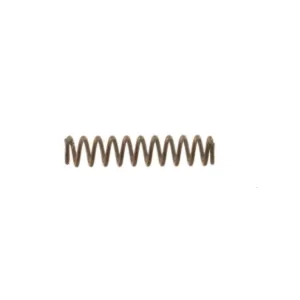 Ruger GP100, SP101, Redhawk, Super Redhawk Pawl Plunger Spring