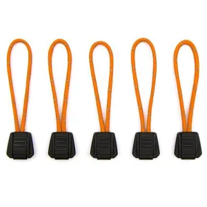 Exotac tinderZIP Fire Tinder Orange
