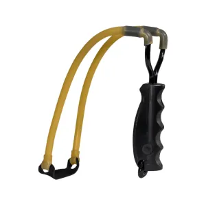 Marksman Classic II Slingshot