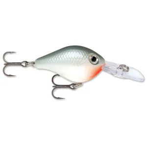 Rapala Ultra Light Crank 03 Crankbait Shad