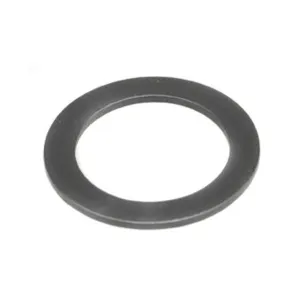 Redding Die Spacer .062 Height (No-Crimp or Partial Resizing)