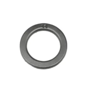 Redding Die Spacer .125 Height (44 Special, 44 Remington Magnum)