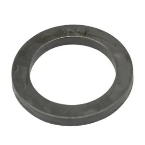 Redding Die Spacer .135 Height (38 Special, 357 Magnum)