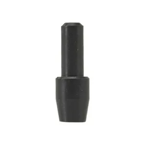 Redding Case Trimmer Pilot, 6mm (243 Diameter)