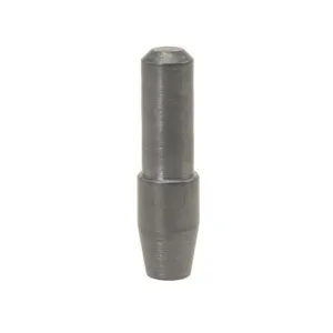 Redding Case Trimmer Pilot, 22 Caliber (224 Diameter)