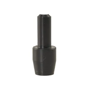 Redding Case Trimmer Pilot, 8mm (323 Diameter)
