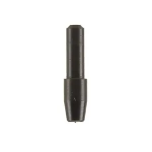 Redding Case Trimmer Pilot, 20 Caliber (204 Diameter)