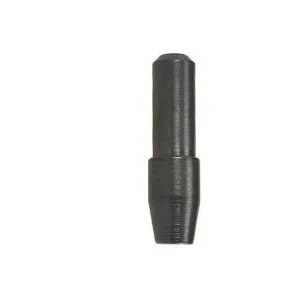 Redding Case Trimmer Pilot 50 Caliber (500 Diameter)