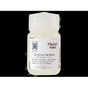Lauer Custom Weaponry DuraCoat Firearm Finish Hardener 1 oz