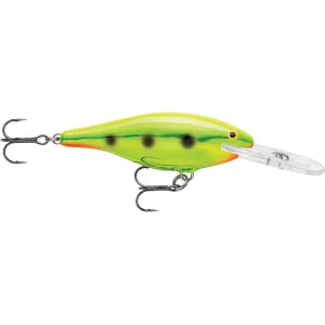 Rapala Shad Rap 09 Crankbait Antifreeze
