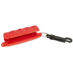 October Mountain Arrow Puller