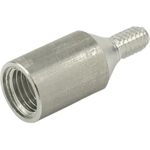 Bore Tech Shotgun Cleaning Rod Adapter