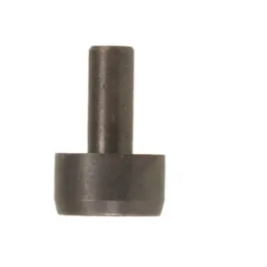 Forster Classic, Original, Power Case Trimmer Pilot #500, 50 Caliber (0.4965 Diameter)