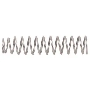 Sig Sauer P220, P225, P226, P228, P229, P239, P245, SP2009, SP2340 Firing Pin Spring