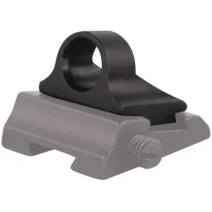 Williams WGRS Ghost Ring Rear Sight Aperture