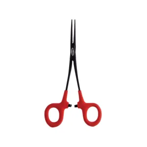 Berkley Hemostat Pliers 6" Soft Touch