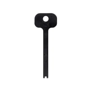 HK USP, USP Compact Lock Out Safety Device Replacement Key