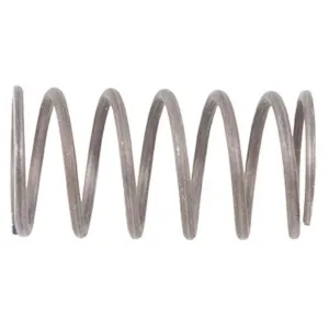 Sig Sauer P226, P229, P239, SP2009, SP2340 Safety Lock Spring