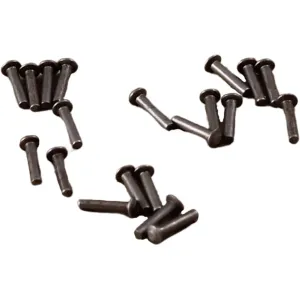 Score High Extractor Rivet for Remington 700 4 Pack