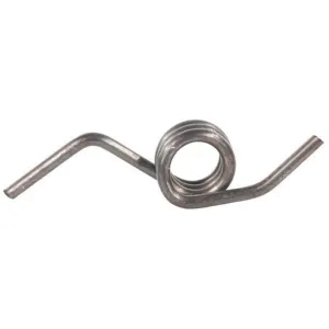 Sig Sauer P225, P226, P228 Hammer Reset Spring