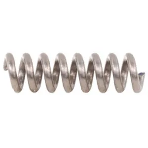 Sig Sauer P220, P225, P226, P228, P229, P239, P245 Magazine Catch Stop Spring