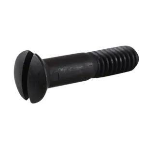 Ruger 77/22 Front Mounting Screw