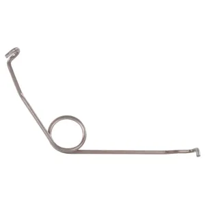 Sig Sauer P226, P228, P229, P245 Trigger Bar Spring