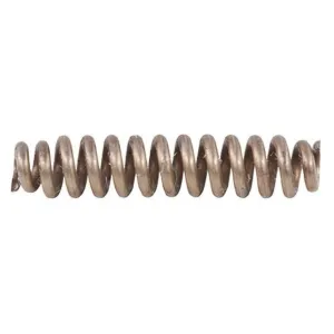 Sig Sauer P220, P245 Magazine Catch Spring
