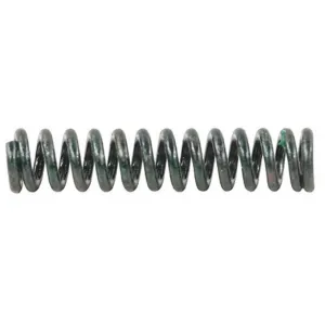 Sig Sauer P225, P226, P228, P229, P239, SP2009, SP2340 Magazine Catch Spring