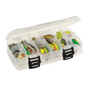 Plano Double Sided StowAway 3400 Utility Box Medium