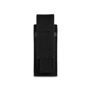 MidwayUSA MOLLE Pistol Magazine Pouch Black