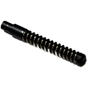 Shadow Systems Extractor Plunger Assembly CR Optic Cut