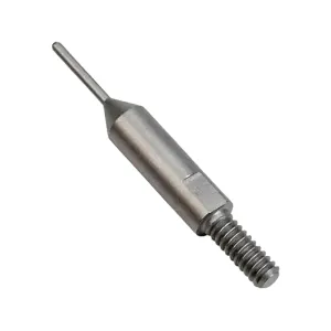 Dillon Precision Universal Depriming and Decapping Die Pin