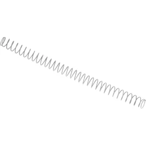 Griffin Armament LR-308 Carbine Buffer Spring