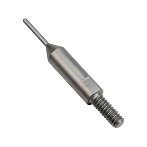 Dillon Precision Rifle Die Decapping Pin 308 Winchester