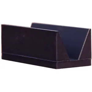 Last Chance Pro Grain Scale Arrow Holder