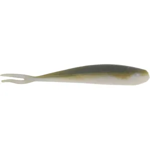 Berkley Gulp! Minnow 2.5" Watermelon Pearl 18pk
