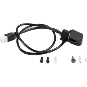 Mark 7 Reloading Primer Orientation Sensor for Autodrive for Apex 10, Evolution