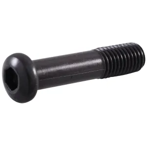 Savage Arms 110 Series Front Action Screw 5/32 Hex Steel Matte