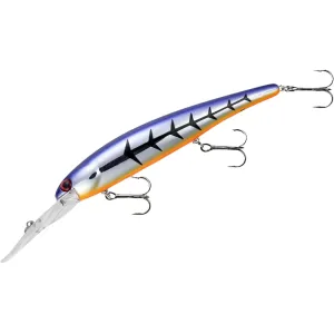 Bandit Walleye Deep Crankbait Navi