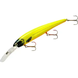 Bandit Walleye Deep Crankbait Bumble Bee