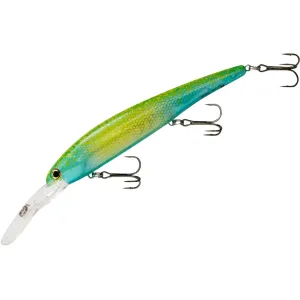 Bandit Walleye Deep Crankbait Vice