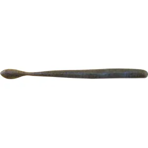 Berkley Gulp! Crawler Watermelon Pearl 12pk