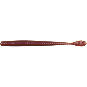Berkley Gulp! Crawler Natural 12PK