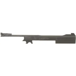 Smith & Wesson 41 Barrel 7" Blue