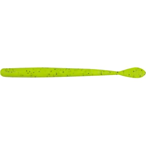 Berkley Gulp! Crawler Chartreuse 12pk