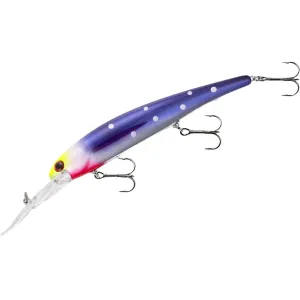 Bandit Walleye Deep Crankbait Geneva