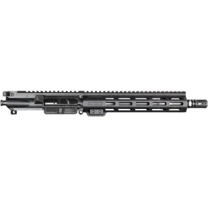 AR-STONER AR-15 Pistol Complete Upper Receiver 300 AAC Blackout 10.5" Barrel