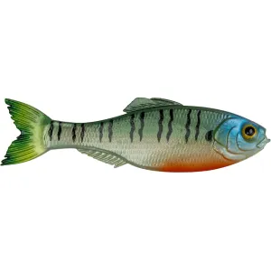 6th Sense Panorama 5" Jerkbait 4K Bluegill
