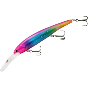 Bandit Walleye Deep Crankbait SBTB